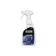 KING BRILLIANT Lasinpesuaine pumpulla 500 ml - Muut autotarvikkeet ja varaosat - 125868 - 1