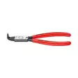 KNIPEX J11 Lukkorengaspihti 130mm - Lukkorengaspihdit - 112528 - 1