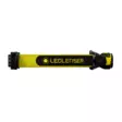 LEDLENSER iH5 Otsavalaisin, paristokäyttöinen - LedLenser otsavalaisimet - 114798 - 4