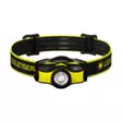 LEDLENSER iH5 Otsavalaisin, paristokäyttöinen - LedLenser otsavalaisimet - 114798 - 2