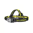 LEDLENSER iH6 Otsavalaisin - LedLenser otsavalaisimet - 132088 - 1