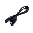 LEDLENSER Latausjohto - LedLenser tarvikkeet - 136588 - 1