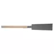 LUNA Japaninsaha 240 mm - Käsisahat ja terät - 126848 - 1