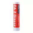 M-PRO CA 2 Grease rasva 420ml - Voiteluaineet - 138288 - 1