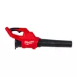 MILWAUKEE M18 BLBLO-0 Akkupuhallin - Lehtipuhaltimet - 137908 - 2