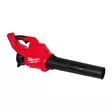 MILWAUKEE M18 BLBLO-0 Akkupuhallin - Lehtipuhaltimet - 137908 - 1