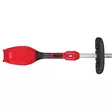 M18 FOPHLTKIT2-0 Monitoimilaite - Milwaukee M18 rungot - 139238 - 4