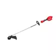 M18 FOPHLTKIT2-0 Monitoimilaite - Milwaukee M18 rungot - 139238 - 1