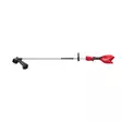 M18 FOPHLTKIT2-0 Monitoimilaite - Milwaukee M18 rungot - 139238 - 2