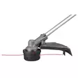 M18 FOPHLTKIT2-0 Monitoimilaite - Milwaukee M18 rungot - 139238 - 3