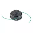 MAKITA 191D92-5 Siimapää Tap&Go 4 x 20 mm / 4" - Siimat ja siimapäät - 107808 - 1