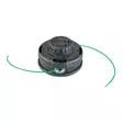 MAKITA 191D92-5 Siimapää Tap&Go 4 x 20 mm / 4" - Siimat ja siimapäät - 107808 - 1