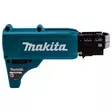 MAKITA 191L24-0 Syöttölaite nauharuuveille 25 - 55 mm - Akkukoneiden ja -valaisimien tarvikkeet - 105958 - 2