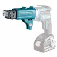 MAKITA 191L24-0 Syöttölaite nauharuuveille 25 - 55 mm - Akkukoneiden ja -valaisimien tarvikkeet - 105958 - 4