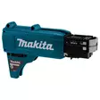 MAKITA 191L24-0 Syöttölaite nauharuuveille 25 - 55 mm - Akkukoneiden ja -valaisimien tarvikkeet - 105958 - 1