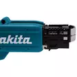 MAKITA 191L24-0 Syöttölaite nauharuuveille 25 - 55 mm - Akkukoneiden ja -valaisimien tarvikkeet - 105958 - 3