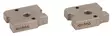 MAKITA 199087-8 Teräsarja M6 - Kierretanko- / harjateräsleikkuritarvike - 106278 - 1