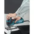 MAKITA 4351FCTJ Pistosaha 720W - Sahat - 104778 - 3