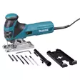 MAKITA 4351FCTJ Pistosaha 720W - Sahat - 104778 - 2