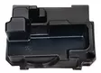 MAKITA 837642-5 Makpac sisusmuotti (3) - MAKPAC Sisusmuotit - 107898 - 1