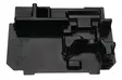 MAKITA 837670-0 Makpac sisusmuotti (2) - MAKPAC Sisusmuotit - 107918 - 1