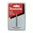 MAKITA A-83951 Lävistin - Nakertajien ja levyleikkurien tarvikkeet - 106318 - 2