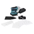 MAKITA DBO480Z Tasohiomakone LXT - Makita LXT 18V rungot - 138718 - 1