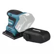 MAKITA DBO480Z Tasohiomakone LXT - Makita LXT 18V rungot - 138718 - 4
