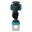 MAKITA DCG180Z Massapuristin LXT - Akkusaumauspuristimet - 104408 - 4