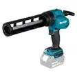 MAKITA DCG180Z Massapuristin LXT - Akkusaumauspuristimet - 104408 - 1