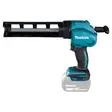 MAKITA DCG180Z Massapuristin LXT - Akkusaumauspuristimet - 104408 - 2
