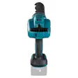MAKITA DCG180Z Massapuristin LXT - Akkusaumauspuristimet - 104408 - 5