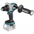MAKITA DDF492Z Porakone LXT - Akkuporakoneet - 137638 - 1