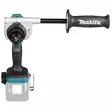 MAKITA DDF492Z Porakone LXT - Akkuporakoneet - 137638 - 5