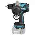 MAKITA DDF492Z Porakone LXT - Akkuporakoneet - 137638 - 2