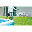 MAKITA DEAPF400MP Monitoimikoneen vesipumppulisälaite PF400MP - Puutarhakoneiden lisäosat - 128858 - 5