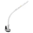 MAKITA DEAPF400MP Monitoimikoneen vesipumppulisälaite PF400MP - Puutarhakoneiden lisäosat - 128858 - 2