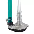 MAKITA DEAPF400MP Monitoimikoneen vesipumppulisälaite PF400MP - Puutarhakoneiden lisäosat - 128858 - 3