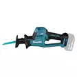 MAKITA DJR189Z Puukkosaha LXT - Akkupuukkosahat - 127498 - 2