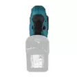 MAKITA DJR189Z Puukkosaha LXT - Akkupuukkosahat - 127498 - 5