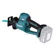 MAKITA DJR189Z Puukkosaha LXT - Akkupuukkosahat - 127498 - 3