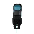 MAKITA DJR189Z Puukkosaha LXT - Akkupuukkosahat - 127498 - 4