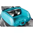 MAKITA DLM466ZX Ruohonleikkuri LXT - Ruohonleikkurit - 137778 - 5