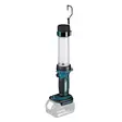 MAKITA DML806 LED-valaisin LXT - Makita valaisimet - 127508 - 1