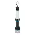 MAKITA DML806 LED-valaisin LXT - Makita valaisimet - 127508 - 4