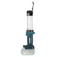 MAKITA DML806 LED-valaisin LXT - Makita valaisimet - 127508 - 2