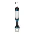 MAKITA DML806 LED-valaisin LXT - Makita valaisimet - 127508 - 3