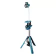 MAKITA DML814 Tornivalaisin LXT - Makita valaisimet - 104308 - 1