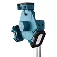 MAKITA DML814 Tornivalaisin LXT - Makita valaisimet - 104308 - 3