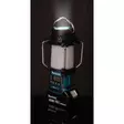 MAKITA DMR057 Radio ja valaisin LXT Bluetooth - Joulu kampanja - 129818 - 4